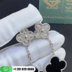 van-cleef-arpels-magic-alhambra-earrings-2-motifs-white-gold-and-onyx-vcarp2ra00