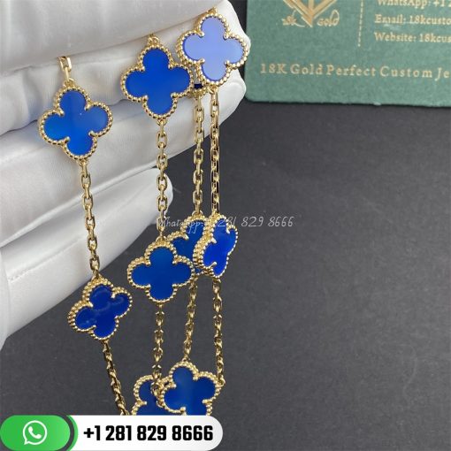 van-cleef-arpels-vintage-alhambra-necklace-10-motifs-yellow-gold-agate-vcard34800