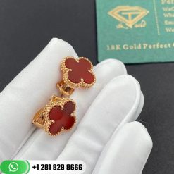 van-cleef-arpels-vintage-alhambra-earrings-rose-gold-and-carnelian-vcard40400