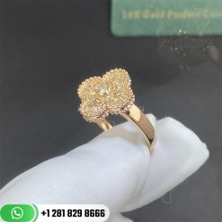 van-cleef-arpels-vintage-alhambra-ring-rose-gold-vcarn9zt00