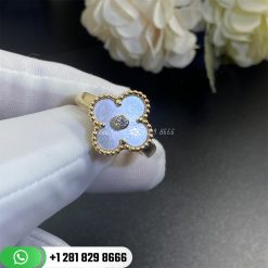 van-cleef-arpels-vintage-alhambra-ring-yellow-gold-diamon-mother-of-pearl-vcara41100