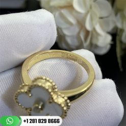van-cleef-arpels-vintage-alhambra-ring-yellow-gold-diamon-mother-of-pearl-vcara41100