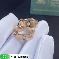 cartier-love-earrings-2-diamonds-rose-gold-b8301218