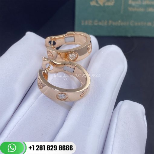 cartier-love-earrings-2-diamonds-rose-gold-b8301218