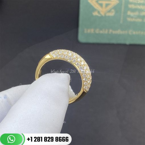 etincelle-de-cartier-ring-yellow-gold-b4192300