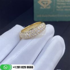 etincelle-de-cartier-ring-yellow-gold-b4192300