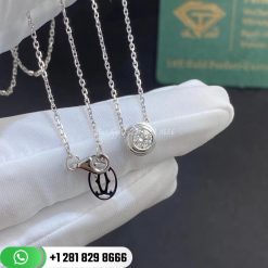 cartier-diamants-legers-necklace-lm-white-gold-b7215400