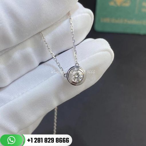 cartier-diamants-legers-necklace-lm-white-gold-b7215400