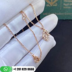 cartier-symbol-necklace-rose-gold-b3153118