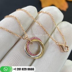 trinity-de-cartier-necklace-pink-sapphires-b3046000