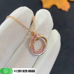 trinity-de-cartier-necklace-pink-sapphires-b3046000