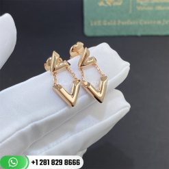 lv-volt-upside-down-earrings-pink-gold-q96972