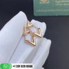 lv-volt-upside-down-earrings-pink-gold-q96972