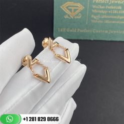 lv-volt-upside-down-earrings-pink-gold-q96972