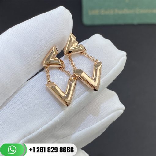 lv-volt-upside-down-earrings-pink-gold-q96972