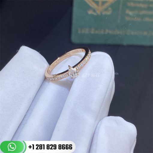 chaumet-josephine-eclat-deternite-ring-84724