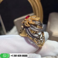 buccellati-karela-venus-ring-