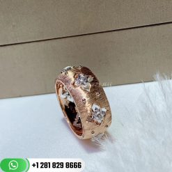 buccellati-macri-giglio-eternelle-ring