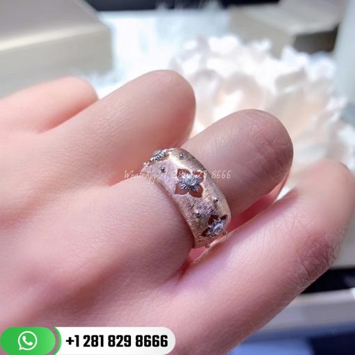 Buccellati Macri Giglio Eternelle Ring (9)