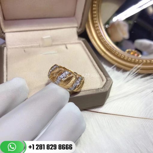buccellati-band-with-diamonds-in-18k-gold-