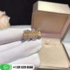 buccellati-18k-gold-diamond-tulle-ghirlanda-band-ring