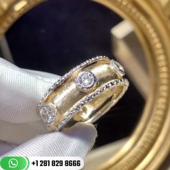 buccellati-eternelle-fusi-18-karat-yellow-and-white-gold-diamond-ring
