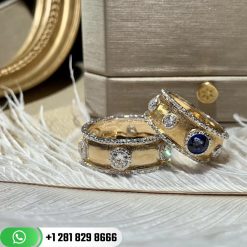 buccellati-eternelle-fusi-18-karat-yellow-and-white-gold-diamond-ring