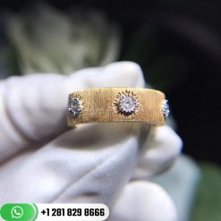 buccellati-diamond-18-karat-gold-wedding-band-ring