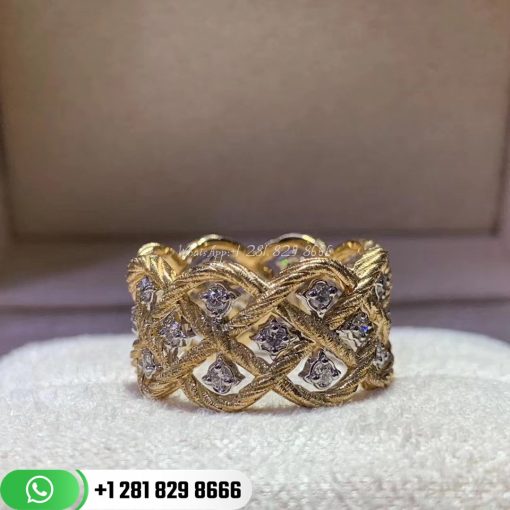 buccellati-etoilee-band-ring-with-diamonds-18k-yellow-and-white-gold