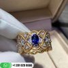 buccellati-etoilee-band-ring-with-diamonds-sapphire-