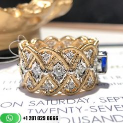 buccellati-etoilee-band-ring-with-diamonds-sapphire-