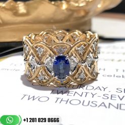 buccellati-etoilee-band-ring-with-diamonds-sapphire-