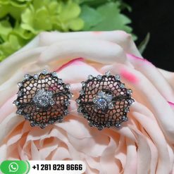 buccellati-honeycomb-lace-earrings
