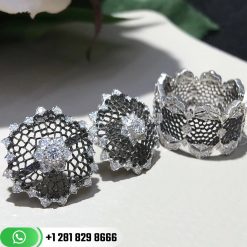 buccellati-honeycomb-lace-earrings