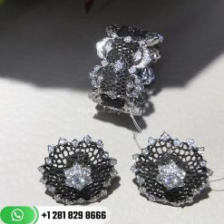 buccellati-honeycomb-lace-earrings