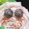 buccellati-honeycomb-lace-earrings