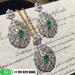 buccellati-miraggio-pendant-earrings-