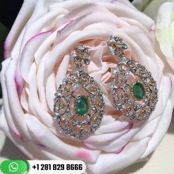 buccellati-miraggio-pendant-earrings-