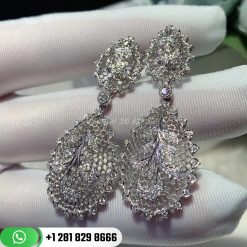 buccellati-ornato-pendant-earrings-with-chain
