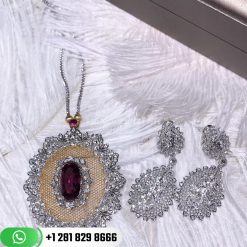buccellati-ornato-pendant-earrings-with-chain
