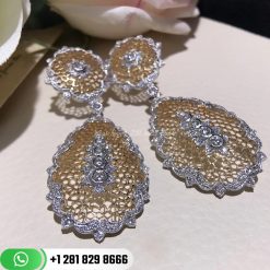 buccellati-rombi-pendant-earrings