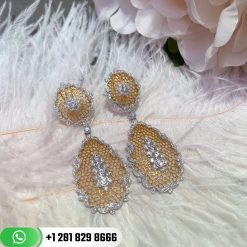 buccellati-rombi-pendant-earrings