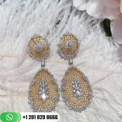 buccellati-rombi-pendant-earrings