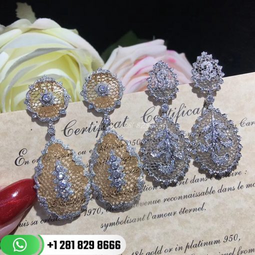 buccellati-rombi-pendant-earrings