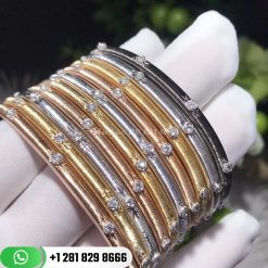 buccellati-macri-classica-bangle-bracelet-