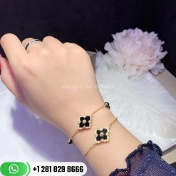 buccellati-bracelet-opera-color-bracelet-en-or-rose-avec-3-elements-logo-en-onyx-