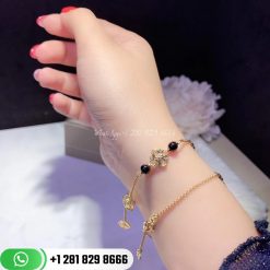 buccellati-bracelet-opera-color-bracelet-en-or-rose-avec-3-elements-logo-en-onyx-