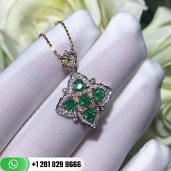 buccellati-opera-pendant-with-emeralds-