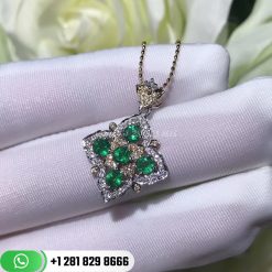 buccellati-opera-pendant-with-emeralds-