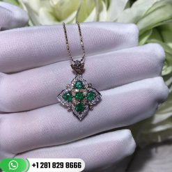 buccellati-opera-pendant-with-emeralds-